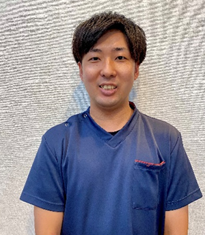 村田 篤嗣