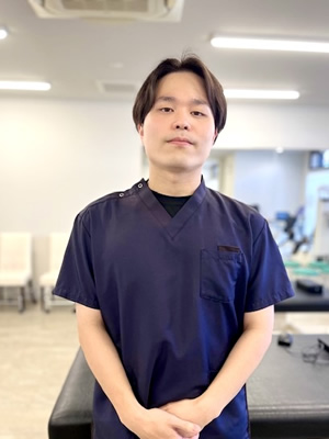 玉野 新