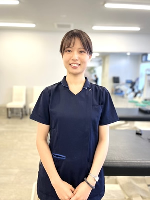 鷹尾 愛唯